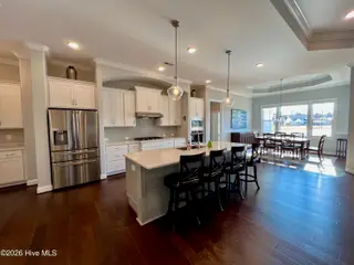 5281 Barcroft Lake Drive, Leland, NC 28451 – photo 17: IMG_6224