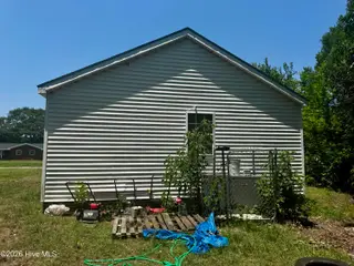 1010 N Center Street, Goldsboro, NC 27530 – photo 15: IMG_4771