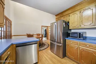 934 Falcon Circle, Greenville, NC 27834 — 3-bedroom home in Northwoods, Greenville, NC, photo 23 of 53: 41-web-or-mls-img_5613