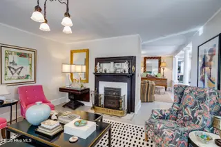 414 W Main Street, Washington, NC 27889 – photo 15: IMG_4300HDR