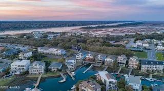 304 Causeway Drive Unit A, Wrightsville Beach, NC 28480 — 3-bedroom condo in Windswept, Wrightsville Beach, NC, photo 7 of 52: 007_dji_20260319193022_0801_d_copy_725