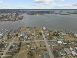 1102 Bay Street, Morehead City, NC 28557 – photo 15: 8_dji_0507