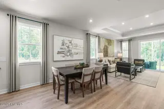 7100 Mcfarland Drive NE, Leland, NC 28451 — 3-bedroom home in East Lake, Leland, NC, photo 17 of 36