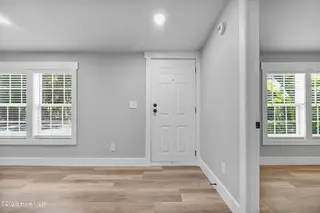 219 Lanier Avenue, Rocky Point, NC 28457 – photo 6