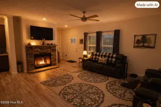 11675 Straight Gate Road, Whitakers, NC 27891 – photo 16: Copilot_20260819_232735