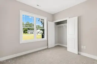 215 Bay Valley Road, Kenly, NC 27542 – photo 16: 016-495566-IMG_2728