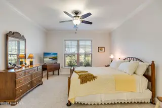 113 Eagle Claw Drive, Calabash, NC 28467 – photo 19: 113 Eagle Claw Dr