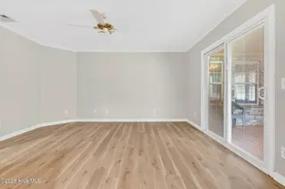 519 Boundaryline Drive NW, Calabash, NC 28467 – photo 22: Kahunaphoto.com-05540