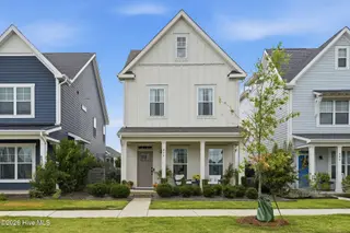 839 Edgerton Drive, Wilmington, NC 28412 – photo 1