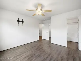 210 Boyington Place Road, Midway Park, NC 28544 – photo 4