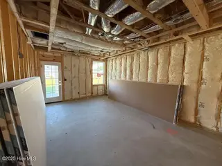104 Whispering Pine Lane, Holly Ridge, NC 28445 – photo 12: IMG_5429