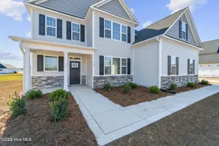 312 Water Wagon Trail, Jacksonville, NC 28546 – photo 3: DSC05381