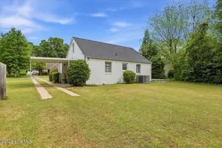 1210 Park A Avenue, Goldsboro, NC 27530 – photo 7: 07-1210 Park Ave-7