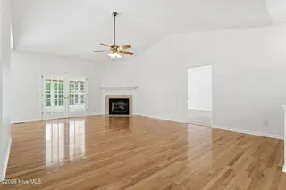 190 Canter Lane, Pinehurst, NC 28374 – photo 6: 38-web-or-mls-DSC09150