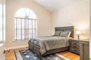 142 Sakonnet Trail, Pinehurst, NC 28374 – photo 19: DSC02901