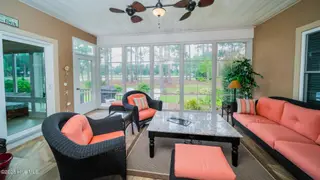 617 Stanton Hall Drive NW, Calabash, NC 28467 – photo 22: KM202475
