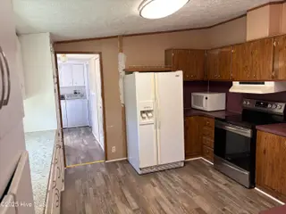 5334 Us 17, Washington, NC 27889 — 3-bedroom manufactured home, Washington, NC, photo 15 of 47: B2608460-4E22-4FFB-95AC-06FFF5F5FF04