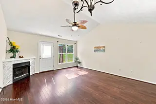320 Hiscott Lane 320, Pinehurst, NC 28374 – photo 8: 15-web-or-mls-IMG_1062