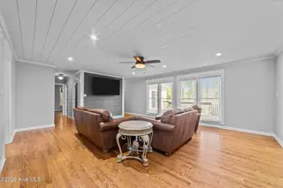 759 Island Drive, Chocowinity, NC 27817 – photo 13: 24-web-or-mls-LHV_6316