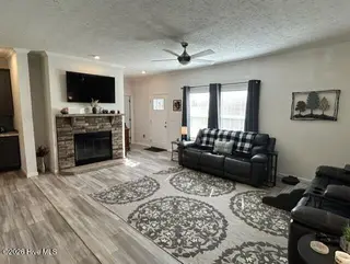 11675 Straight Gate Road, Whitakers, NC 27891 – photo 15: 76b1bd29-a7ad-4332-a105-4d0070eb67e5
