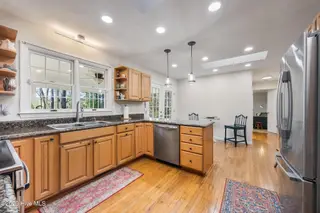 62 Richmond Road, Jackson Springs, NC 27281 – photo 13: 62 Richmond-16