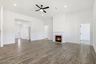 1033 Wood Creek Road NE, Leland, NC 28451 – photo 12: Representive_8