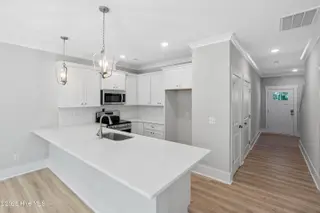 4630 Sweet Jasmine Run, Wilmington, NC 28412 – photo 11: 4638 Sweet Jasmine Run HR MLS-12
