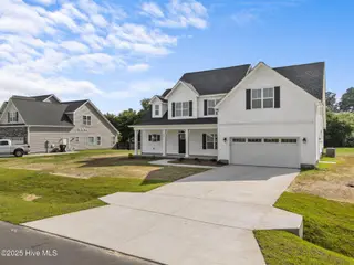 896 Lendy Drive, Greenville, NC 27858 – photo 4: 4-web-or-mls-896 Lendy Dr EX 003