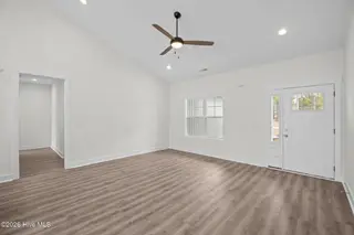 100 Maple Court, Havelock, NC 28532 – photo 9: 9-web-or-mls-0C0A2711 - Copy