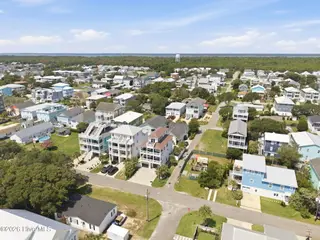 1602 Snapper Lane, Carolina Beach, NC 28428 – photo 4