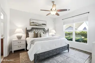 1139 Snowden Road, Wilmington, NC 28412 – photo 16: 1139_snowden_rd_025