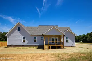 5455 Finch Road, Bailey, NC 27807 – photo 2: HN9A7698_pro_2500x1667