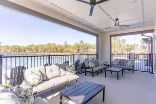 3170 Painted Turtle Loop 4, Wilmington, NC 28409 – photo 18: 3763masonportdrive_00035