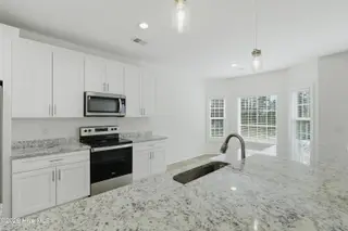 701 Boundary Loop Road NW, Calabash, NC 28467 – photo 16: 701BoundaryLoopRd-66