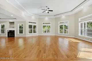 295 Brady Drive, Clayton, NC 27520 – photo 21: 39-295 Brady Dr-39