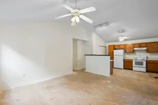517 S 6th Street, Wilmington, NC 28401 – photo 10: mls-DSC07276
