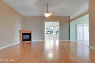 685 Meadowbrook Lane NW, Calabash, NC 28467 – photo 7: img14