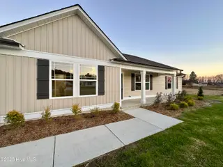 114 Dees Meadow Lane, Fremont, NC 27830 – photo 3: IMG_3721