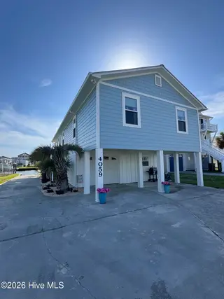 4059 4th Street, Surf City, NC 28445 – photo 5: 8525F1D8-48BA-43BC-9317-0557A7DA32D7