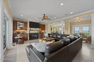 18 Sailview Drive, North Topsail Beach, NC 28460 – photo 15: 33-web-or-mls-_RAD7657