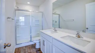 4129 Laurel Ridge Drive B, Greenville, NC 27834 — 2-bedroom townhome in Laurel Ridge, Greenville, NC, photo 4 of 27: 4129 Laurel Ridge Drive B