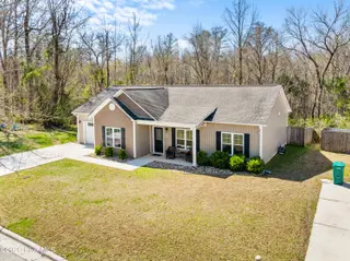 300 Spring Drive, Jacksonville, NC 28540 – photo 8: dji_20260314131733_0017_d