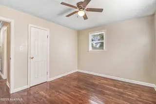 218 Banks Court, Goldsboro, NC 27534 – photo 23: 26-218 Banks Ct-26