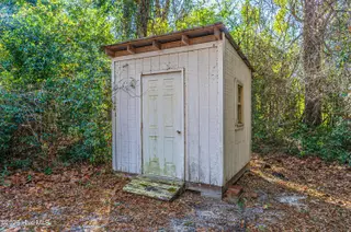 350 W Connecticut Avenue, Southern Pines, NC 28387 – photo 14: DSC08615