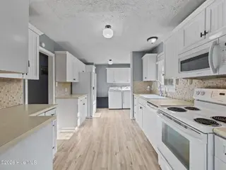 409 Jarman Street, Jacksonville, NC 28540 – photo 16: 28-web-or-mls-409 Jarman St. 69
