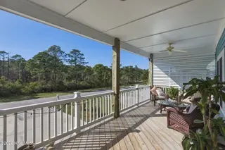 1413 Croaker Lane, Carolina Beach, NC 28428 – photo 6: 18_1413_Croaker_Ln_-_Ground_065