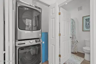 1116 S 3rd Street, Wilmington, NC 28401 – photo 22: 16-web-or-mls-DSC08001