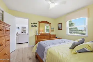 1607 Emerald Drive, Emerald Isle, NC 28594 – photo 22: 1607 Emerald Drive