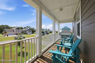 208 Bogue Harbor Court, Newport, NC 28570 – photo 10: 23-web-or-mls-IMG_8073
