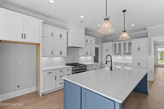 8238 Winding Creek Circle, Wilmington, NC 28411 – photo 16: 8238 Winding Creek Circle,